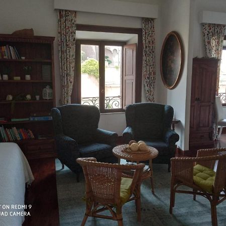 רומא Catherine'S Home מראה חיצוני תמונה